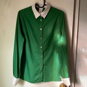 Paul & Joe sister shirt